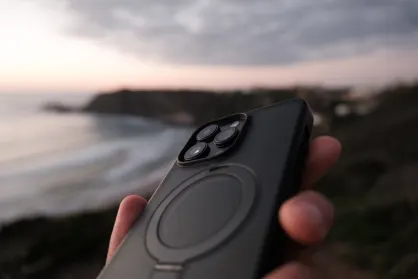 Casino WinMillion Lotto Aplicación móvil